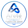 Areté Soluciones