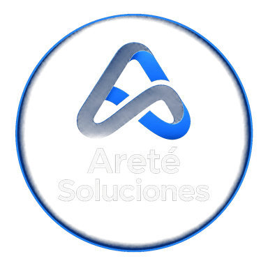 Areté Soluciones