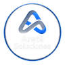 Areté Soluciones